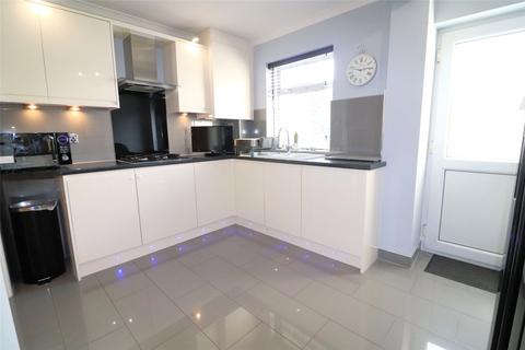 6 Shinglewell Road, Erith, DA8 1NE