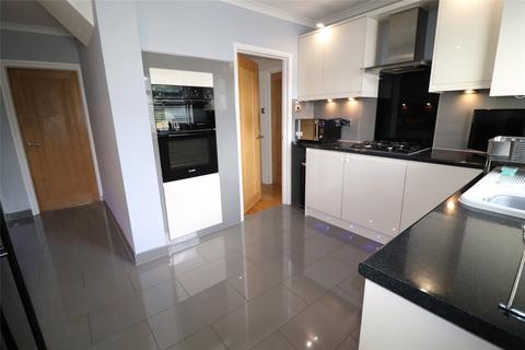 6 Shinglewell Road, Erith, DA8 1NE