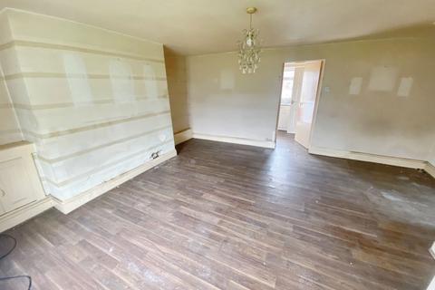 2 bedroom terraced house for sale, Grieves Row, Dudley, Cramlington, Tyne and Wear, NE23 7PX