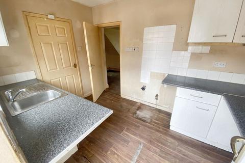 2 bedroom terraced house for sale, Grieves Row, Dudley, Cramlington, Tyne and Wear, NE23 7PX