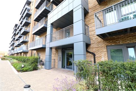 1 bedroom apartment to rent, 15 Beaufort Square, London NW9