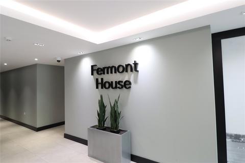 1 bedroom apartment to rent, Fermont House, London NW9