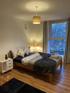 2 bedroom flat for sale, 1-3 Seward Street, London EC1V