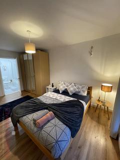 2 bedroom flat for sale, 1-3 Seward Street, London EC1V