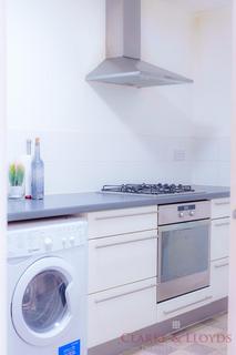 2 bedroom flat for sale, 1-3 Seward Street, London EC1V