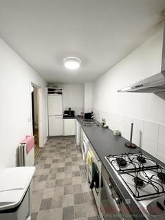 2 bedroom flat for sale, 1-3 Seward Street, London EC1V