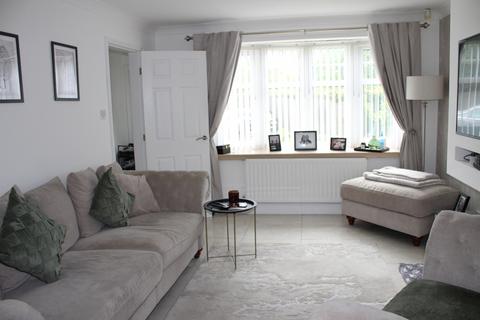 4 bedroom detached house to rent, Caldywood Drive, Prescot, Merseyside