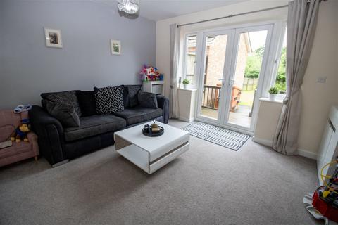 2 bedroom semi-detached house for sale, Wisemeadows, Solihull B90