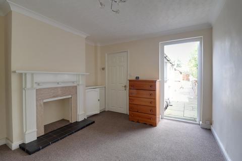 2 bedroom terraced house for sale, Haycroft Road, Stevenage SG1
