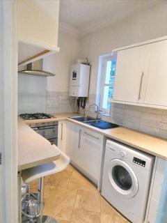 1 bedroom apartment to rent, Cambrian Place, Swansea SA1