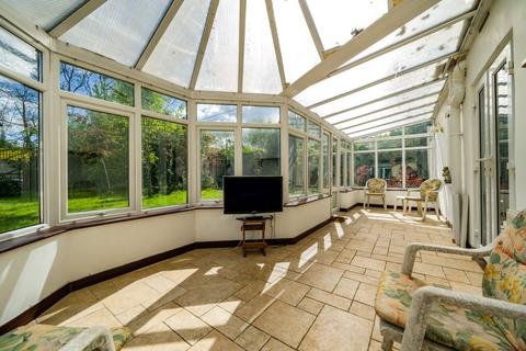 Rose Cottage, 440 North Road, Yate, Bristol, BS37 7LW