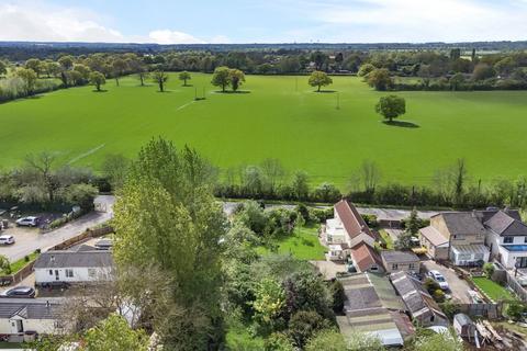 Rose Cottage, 440 North Road, Yate, Bristol, BS37 7LW