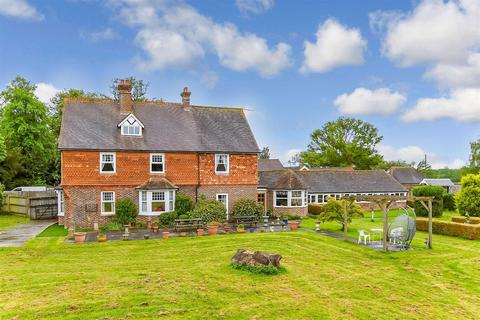 4 bedroom detached house for sale, Ironsbottom, Sidlow, Reigate, Surrey