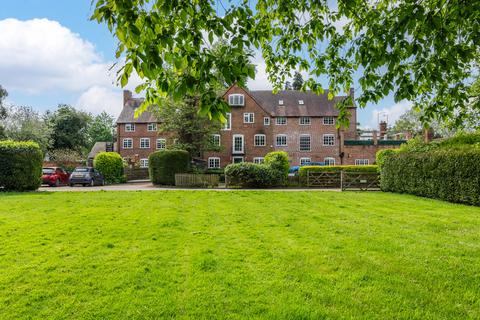 3 bedroom house for sale, Stratford Road, Wootton Wawen, Henley in Arden, B95