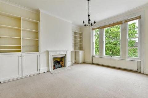 2 bedroom apartment to rent, Osborne Road, Windsor, Berkshire, SL4