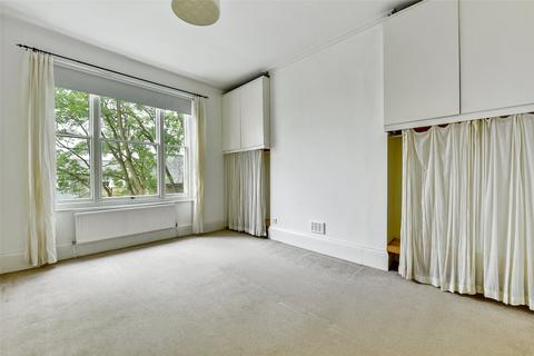 2 bedroom apartment to rent, Osborne Road, Windsor, Berkshire, SL4