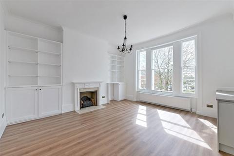 2 bedroom apartment to rent, Osborne Road, Windsor, Berkshire, SL4