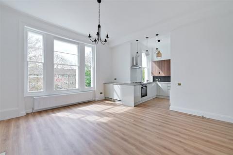 2 bedroom apartment to rent, Osborne Road, Windsor, Berkshire, SL4