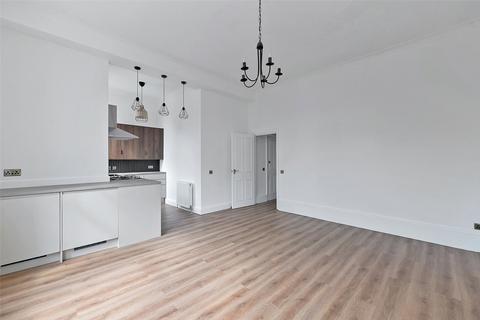 2 bedroom apartment to rent, Osborne Road, Windsor, Berkshire, SL4