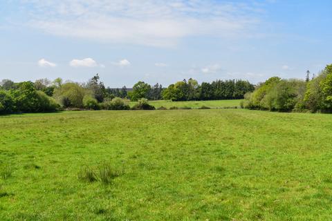 Farm land for sale, Linwood, Ringwood, BH24