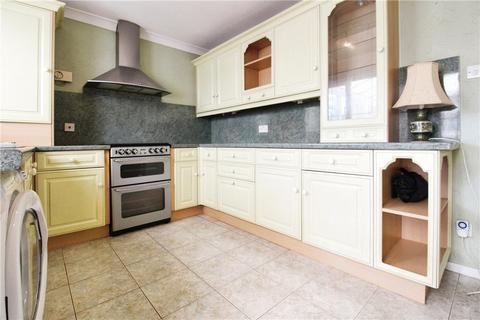 2 bedroom semi-detached house for sale, Newbroke Road, Gosport, Hampshire