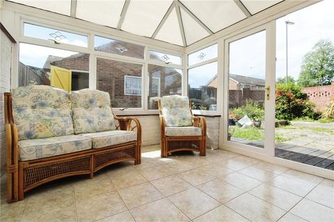 2 bedroom semi-detached house for sale, Newbroke Road, Gosport, Hampshire