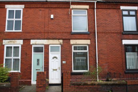 2 bedroom terraced house to rent, Rainhill Road, Prescot, Merseyside