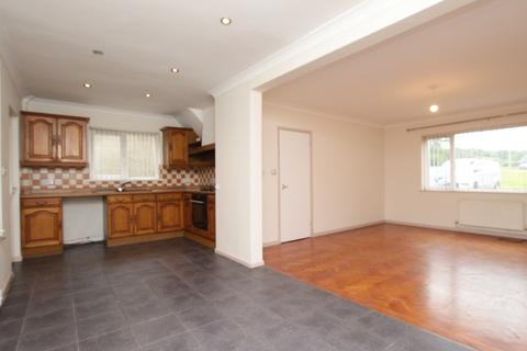 4 bedroom semi-detached house for sale, Talygarn Drive, Pontyclun, CF72 9BY