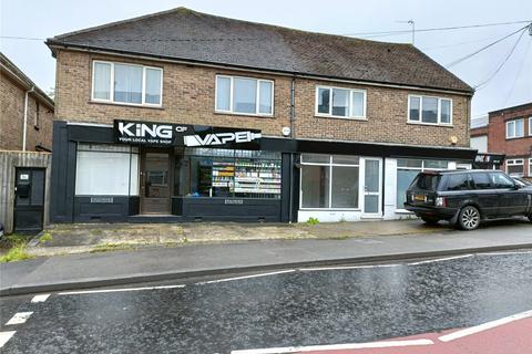Retail property (high street) for sale, East Sussex
