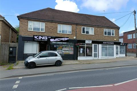 Retail property (high street) for sale, East Sussex