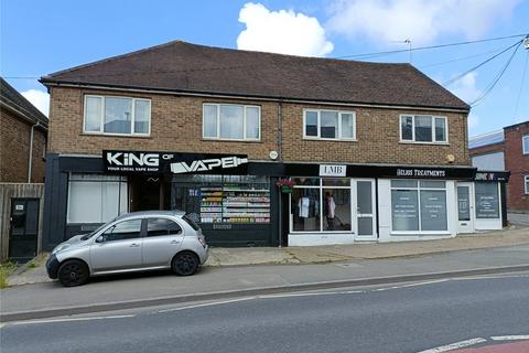 Retail property (high street) for sale, East Sussex