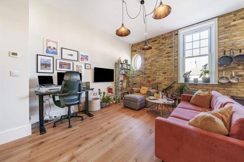 Flat 1, Crickett House Plassy Road, London, SE6 2DS