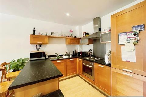2 bedroom apartment for sale, Blackweir Terrace, Cardiff