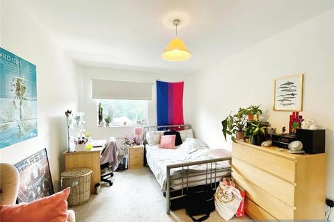 2 bedroom apartment for sale, Blackweir Terrace, Cardiff