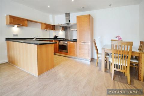 2 bedroom apartment for sale, Blackweir Terrace, Cardiff