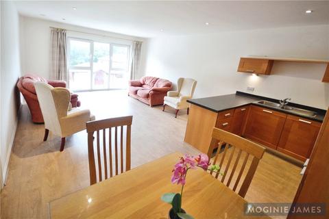 2 bedroom apartment for sale, Blackweir Terrace, Cardiff