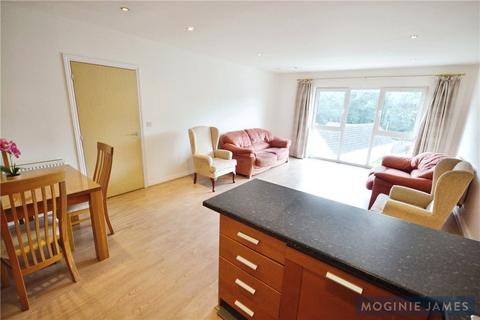 2 bedroom apartment for sale, Blackweir Terrace, Cardiff