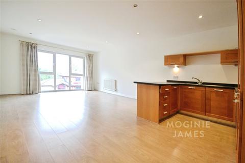 2 bedroom apartment for sale, Blackweir Terrace, Cardiff
