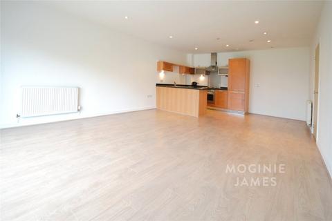 2 bedroom apartment for sale, Blackweir Terrace, Cardiff