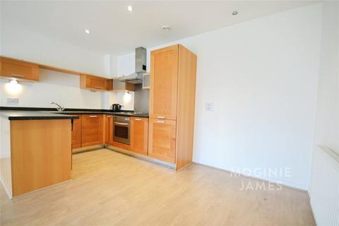 2 bedroom apartment for sale, Blackweir Terrace, Cardiff