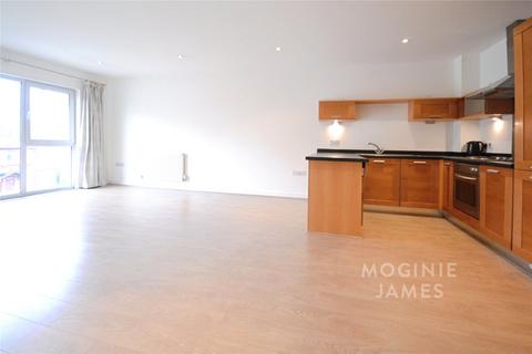 2 bedroom apartment for sale, Blackweir Terrace, Cardiff