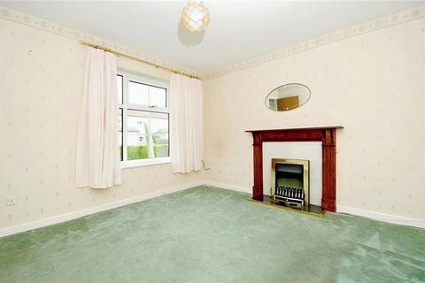 1 bedroom maisonette for sale, Armstrong Way, Woodley, Reading