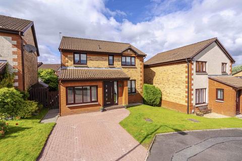 4 bedroom house for sale, Parkvale Drive, Erskine