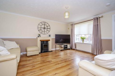 4 bedroom house for sale, Parkvale Drive, Erskine