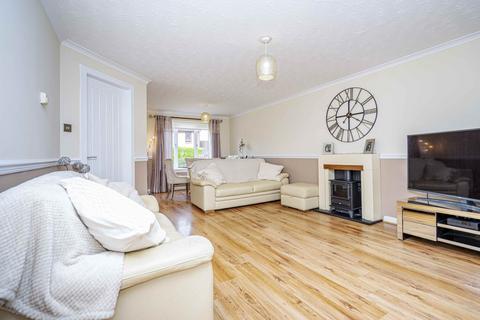 4 bedroom house for sale, Parkvale Drive, Erskine