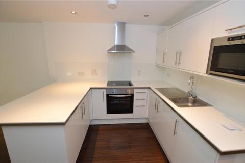1 bedroom apartment to rent, Astral House, 1268 London Road, Norbury, SW16 4EJ