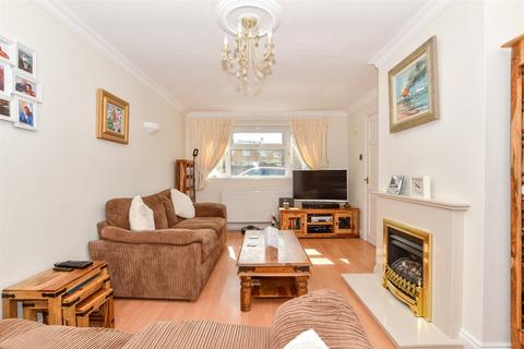 3 bedroom terraced house for sale, Beaver Lane, Ashford, Kent