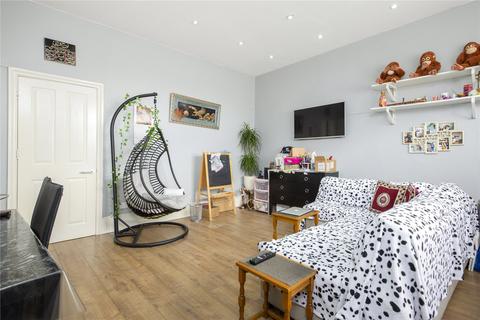 2 bedroom flat for sale, Blackhorse Lane, Walthamstow, London, E17