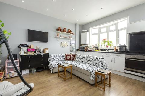 2 bedroom flat for sale, Blackhorse Lane, Walthamstow, London, E17