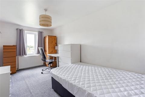 3 Genyn Road, Guildford, GU2 7NS